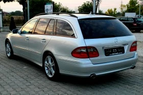 Mercedes-Benz E 320 CDI AVANTGARDE - [6] 