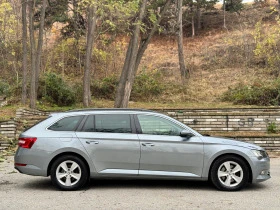 Skoda Superb Внос от Белгия - 18999 лв. - 36302647 | Car24.bg