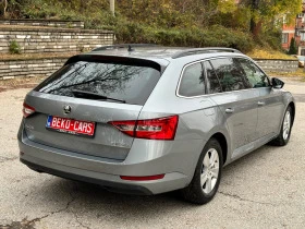 Skoda Superb Внос от Белгия - [7] 