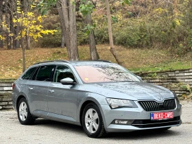 Skoda Superb Внос от Белгия - 18999 лв. - 36302647 | Car24.bg