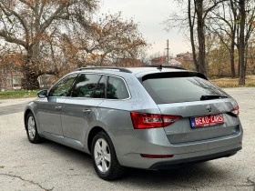 Skoda Superb Внос от Белгия, снимка 7