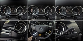 Mercedes-Benz R 350 AMG/GERMANY/DISTR/CAMERA///AIR/ET/LIZ | Mobile.bg   10