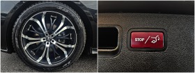 Mercedes-Benz R 350 AMG/GERMANY/DISTR/CAMERA///AIR/ET/LIZ | Mobile.bg   16