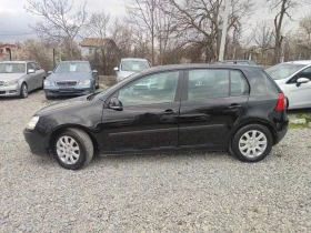 VW Golf 1.9TDI105kc - [6] 