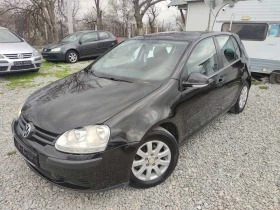     VW Golf 1.9TDI105kc