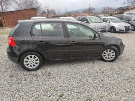 VW Golf 1.9TDI105kc - [7] 