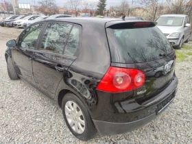     VW Golf 1.9TDI105kc