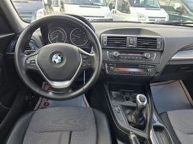 BMW 120 2.0d 6ск.Евро5, снимка 12