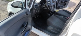 Opel Corsa 1.2 LPG, снимка 12