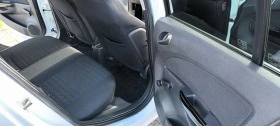 Opel Corsa 1.2 LPG, снимка 15