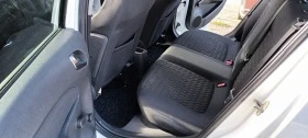 Opel Corsa 1.2 LPG, снимка 14