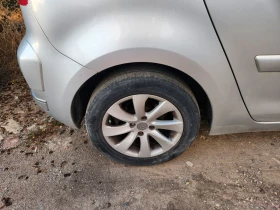 Citroen C4 Picasso 2.0 hdi auto, снимка 7