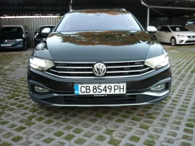 VW Alltrack 2.0 TDI 190 HP 4Motion - [3] 