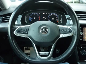 VW Alltrack 2.0 TDI 190 HP 4Motion, снимка 15