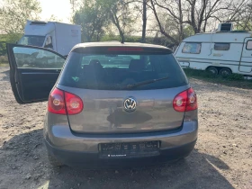 VW Golf TSI, снимка 2