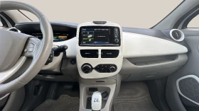 Renault Samsung Zoe 41 kwh - [10] 