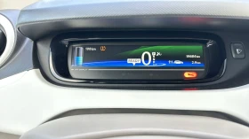 Renault Samsung Zoe 41 kwh - [12] 