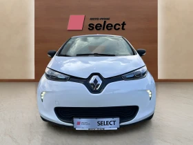 Renault Samsung Zoe 41 kwh - [16] 