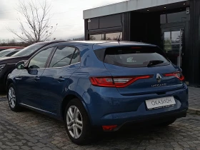 Обява за продажба на Renault Megane 1.3Tce/ 115к.с. ~22 000 лв. - изображение 6