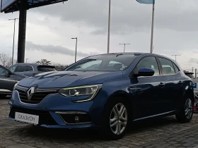 Обява за продажба на Renault Megane 1.3Tce/ 115к.с. ~22 000 лв. - изображение 1