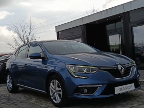 Обява за продажба на Renault Megane 1.3Tce/ 115к.с. ~22 000 лв. - изображение 2