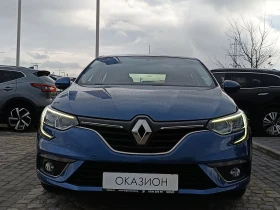 Обява за продажба на Renault Megane 1.3Tce/ 115к.с. ~22 000 лв. - изображение 1