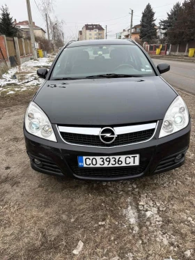 Opel Vectra 1, 9cdti, снимка 2