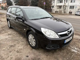 Opel Vectra 1, 9cdti, снимка 1