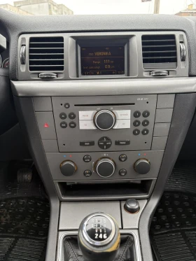 Opel Vectra 1, 9cdti, снимка 14