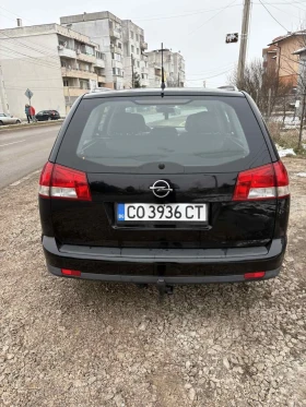 Opel Vectra 1, 9cdti, снимка 5