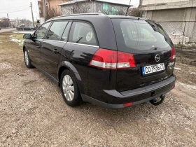 Opel Vectra 1, 9cdti, снимка 4