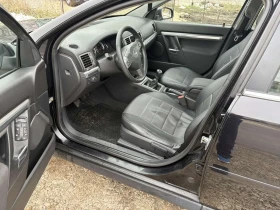 Opel Vectra 1, 9cdti, снимка 12