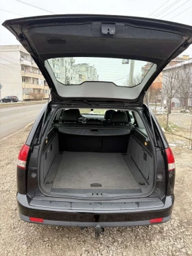 Opel Vectra 1, 9cdti, снимка 9