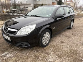 Opel Vectra 1, 9cdti, снимка 3