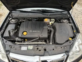 Opel Vectra 1, 9cdti, снимка 16