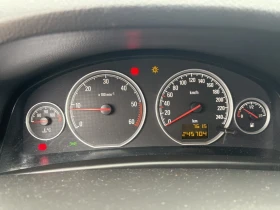 Opel Vectra 1, 9cdti, снимка 15