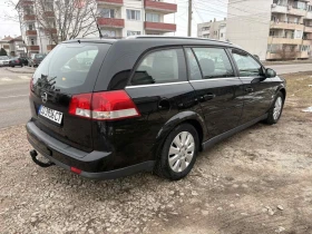 Opel Vectra 1, 9cdti, снимка 6