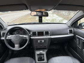 Opel Vectra 1, 9cdti, снимка 13