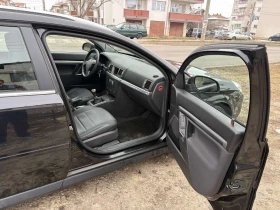 Opel Vectra 1, 9cdti, снимка 7