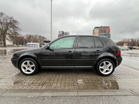 VW Golf 1.9 TDI, снимка 3