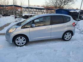 Honda Jazz 1.4i-100ks.Itali | Mobile.bg    4