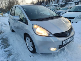 Honda Jazz 1.4i-100ks.Itali | Mobile.bg    2