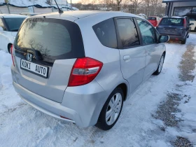 Honda Jazz 1.4i-100ks.Itali | Mobile.bg    7