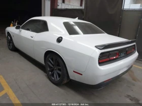 Dodge Challenger R/T Scat Pack 6.4L V8 485кс * Крайна цена* - 42000 лв. - 23826322 | Car24.bg