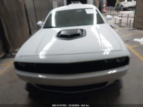 Dodge Challenger R/T Scat Pack 6.4L V8 485кс * Крайна цена* - 42000 лв. - 23826322 | Car24.bg