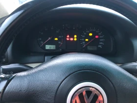 VW Passat V6 2.8 syncro ръчка, снимка 12