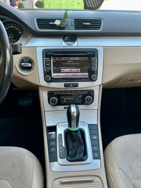 Обява за продажба на VW Passat 2.0TD?* BlueMotion * Highline ~16 200 лв. - изображение 10
