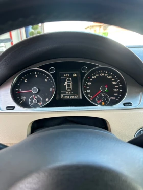 Обява за продажба на VW Passat 2.0TD?* BlueMotion * Highline ~16 200 лв. - изображение 11