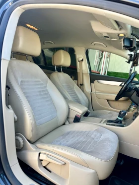 Обява за продажба на VW Passat 2.0TD?* BlueMotion * Highline ~16 200 лв. - изображение 5