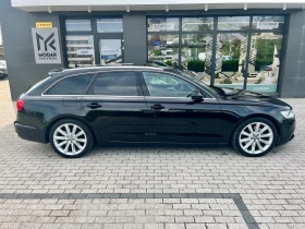 Обява за продажба на Audi A6 3.0 TDI QUATTRO ~26 000 лв. - изображение 3